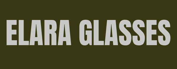 Elara Eyewear